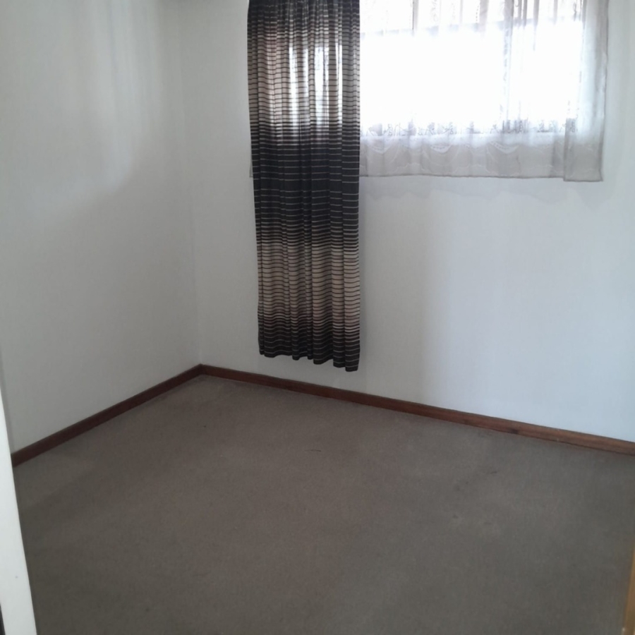 2 Bedroom Property for Sale in Pretoria Central Gauteng