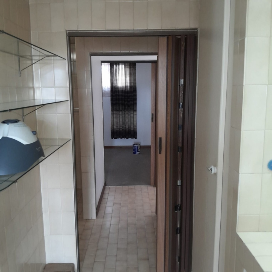 2 Bedroom Property for Sale in Pretoria Central Gauteng