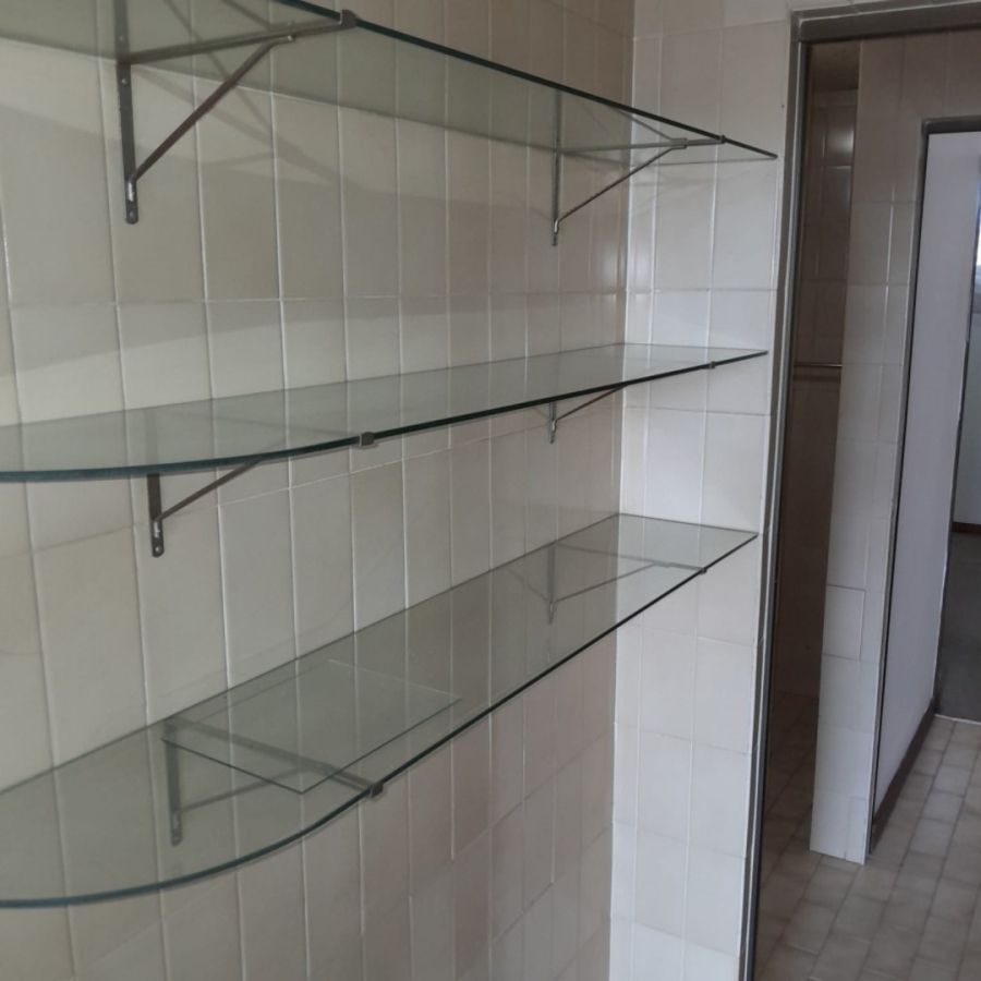 2 Bedroom Property for Sale in Pretoria Central Gauteng