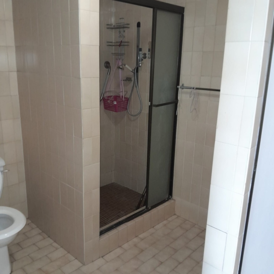2 Bedroom Property for Sale in Pretoria Central Gauteng