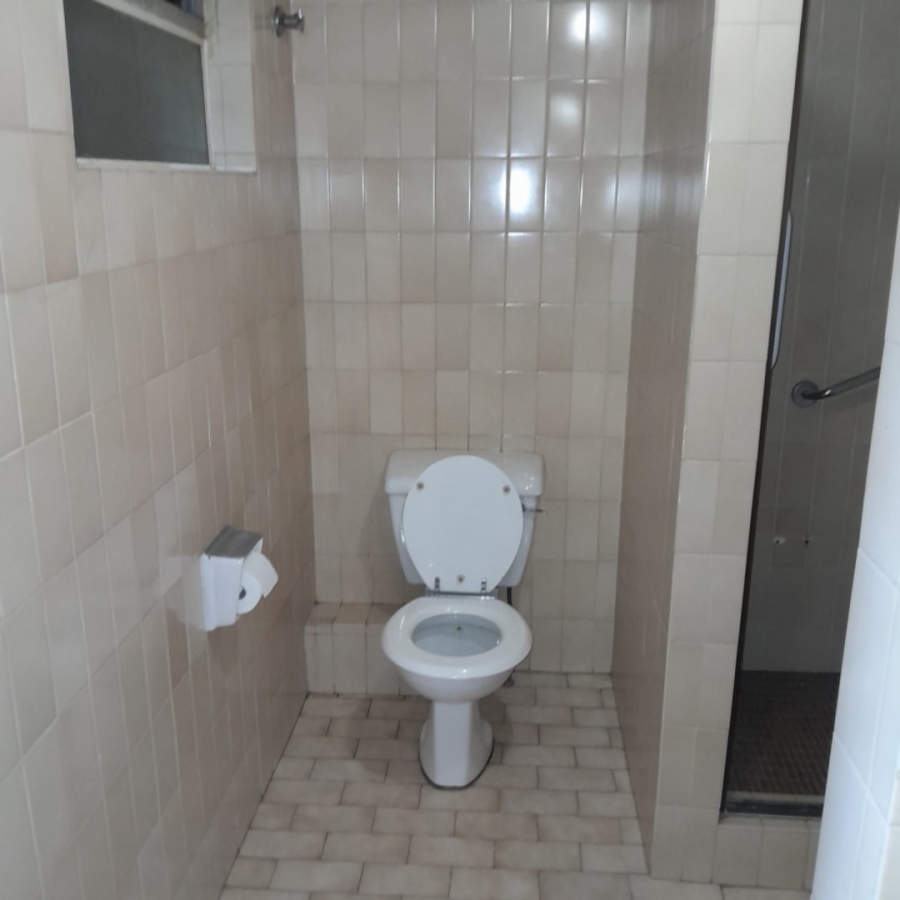 2 Bedroom Property for Sale in Pretoria Central Gauteng