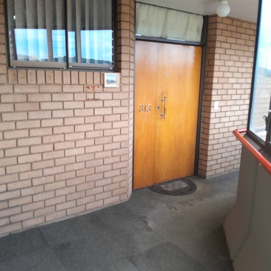 2 Bedroom Property for Sale in Pretoria Central Gauteng
