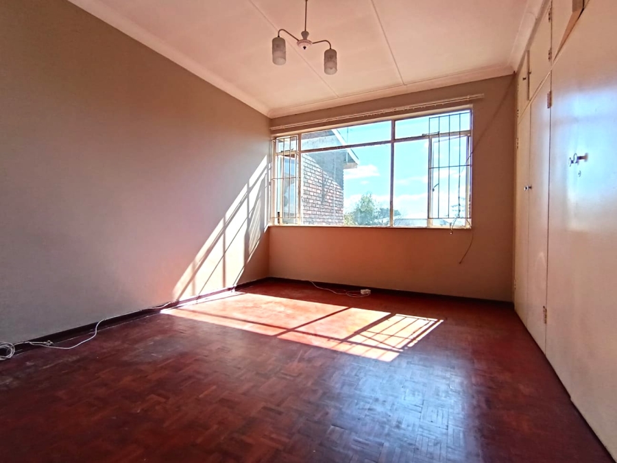 To Let 2 Bedroom Property for Rent in Rosettenville Gauteng