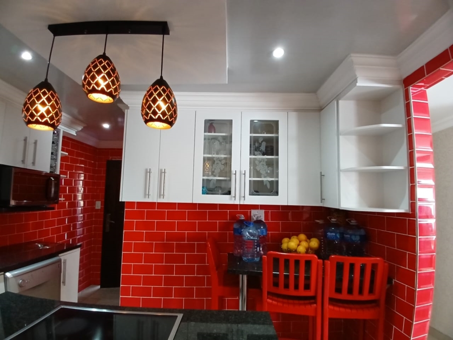 3 Bedroom Property for Sale in Protea Glen Gauteng