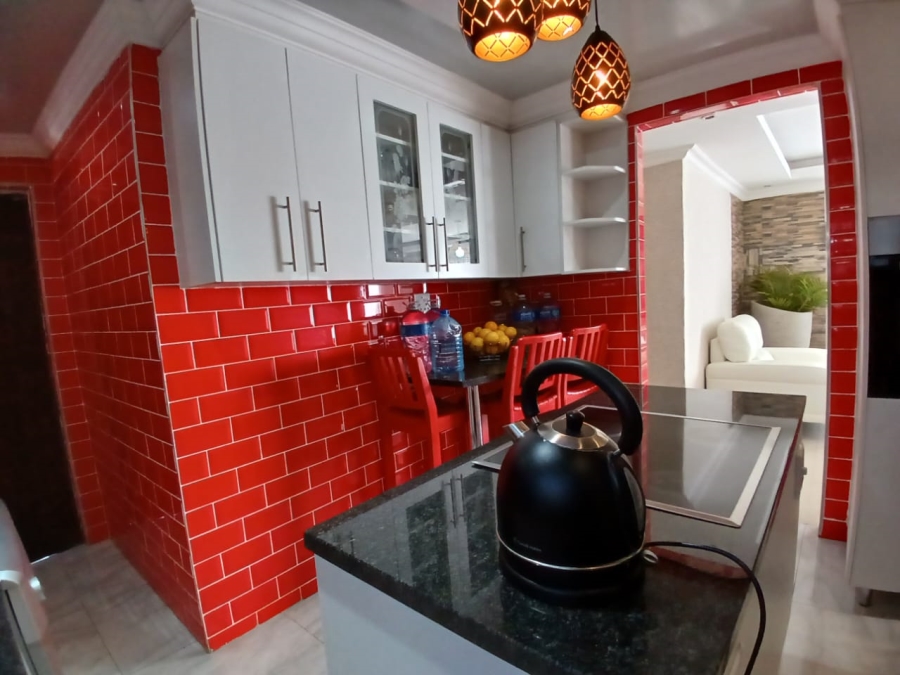 3 Bedroom Property for Sale in Protea Glen Gauteng
