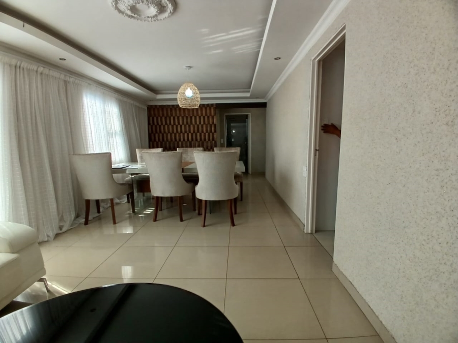 3 Bedroom Property for Sale in Protea Glen Gauteng