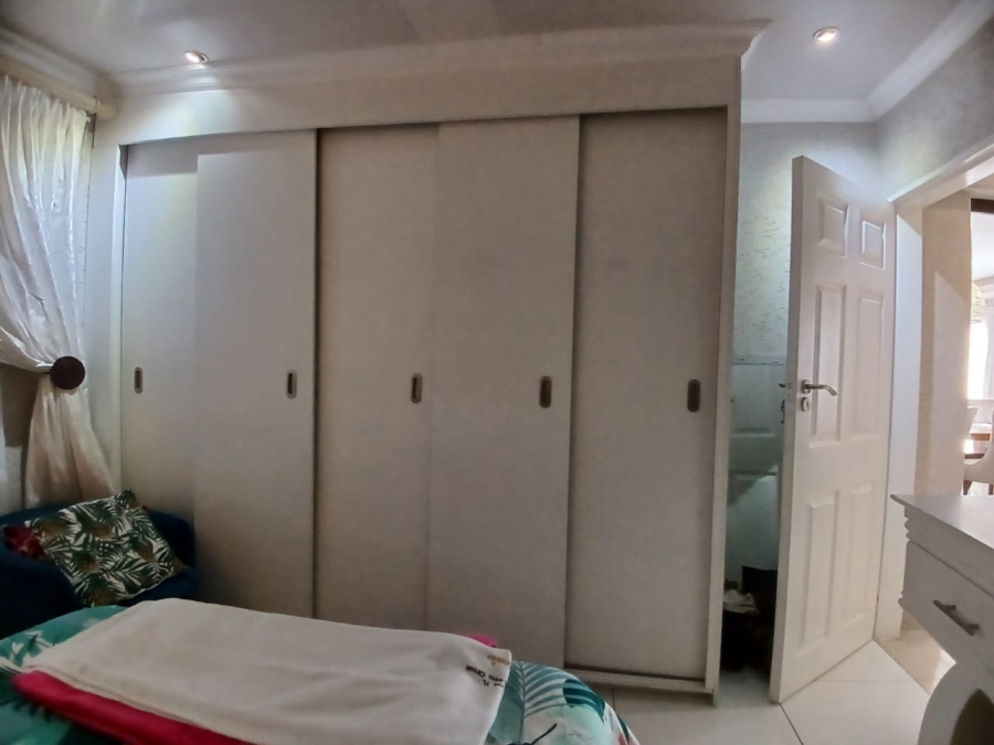 3 Bedroom Property for Sale in Protea Glen Gauteng