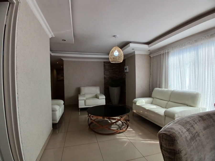 3 Bedroom Property for Sale in Protea Glen Gauteng
