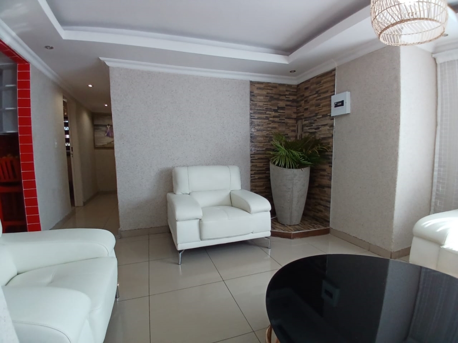 3 Bedroom Property for Sale in Protea Glen Gauteng