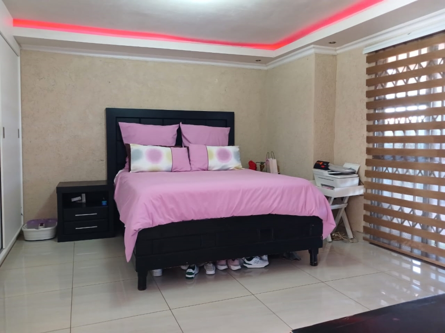 3 Bedroom Property for Sale in Protea Glen Gauteng