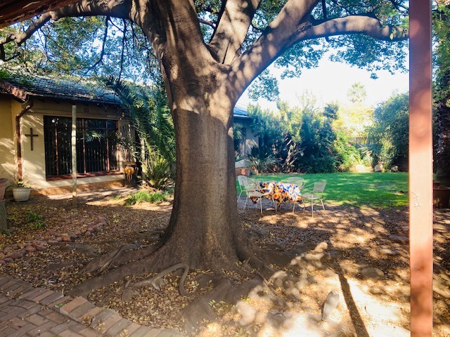 5 Bedroom Property for Sale in Dalpark Ext 1 Gauteng