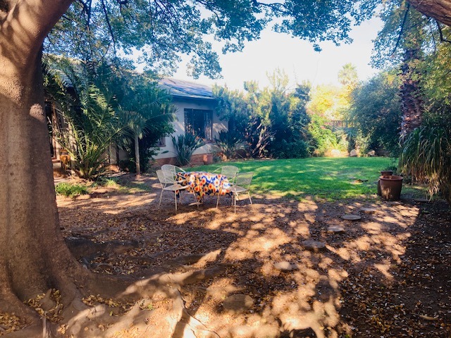 5 Bedroom Property for Sale in Dalpark Ext 1 Gauteng