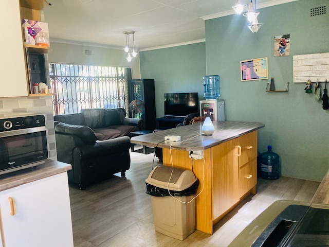 5 Bedroom Property for Sale in Dalpark Ext 1 Gauteng