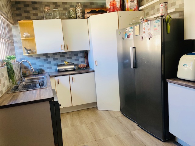 5 Bedroom Property for Sale in Dalpark Ext 1 Gauteng