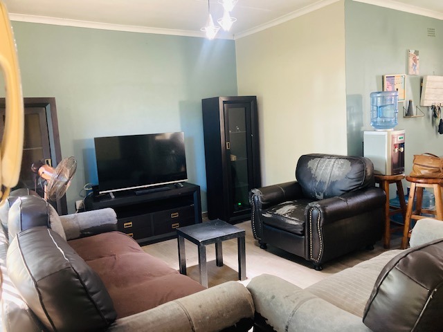 5 Bedroom Property for Sale in Dalpark Ext 1 Gauteng