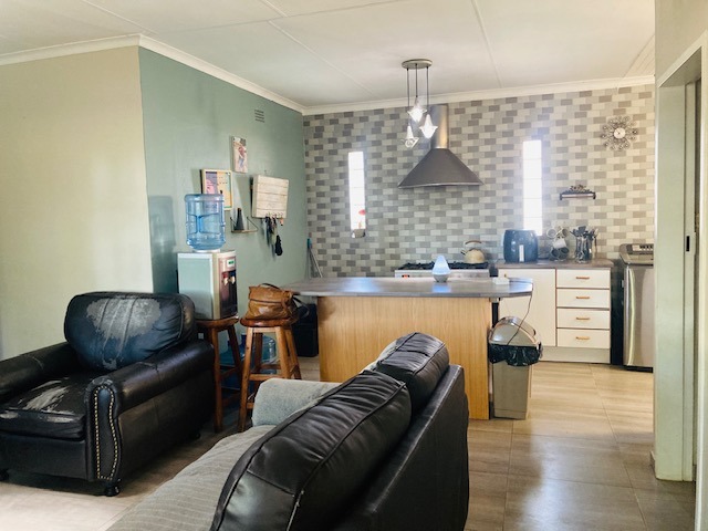 5 Bedroom Property for Sale in Dalpark Ext 1 Gauteng