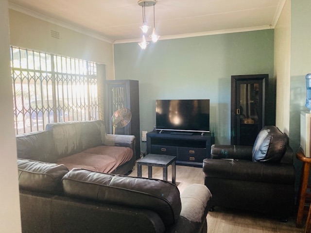 5 Bedroom Property for Sale in Dalpark Ext 1 Gauteng