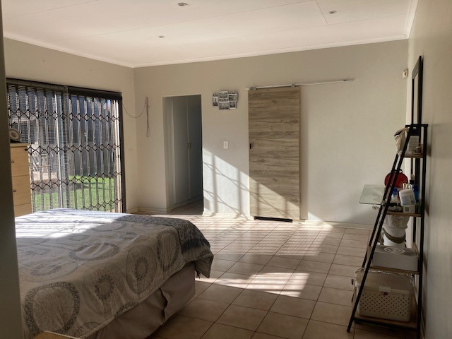 5 Bedroom Property for Sale in Dalpark Ext 1 Gauteng