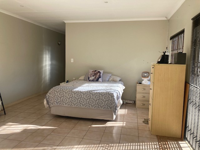 5 Bedroom Property for Sale in Dalpark Ext 1 Gauteng