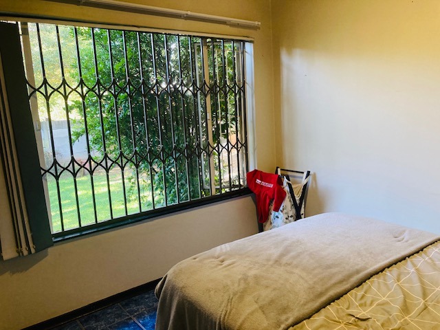 5 Bedroom Property for Sale in Dalpark Ext 1 Gauteng