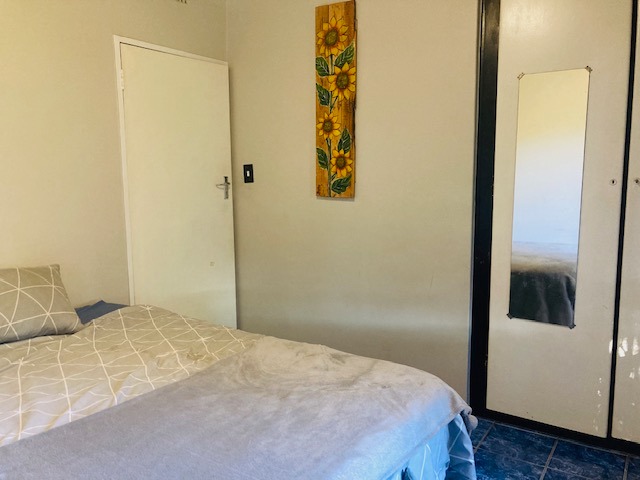 5 Bedroom Property for Sale in Dalpark Ext 1 Gauteng