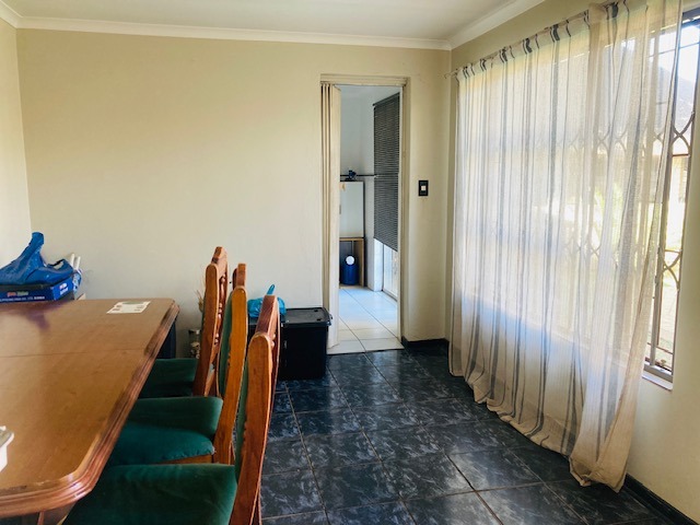 5 Bedroom Property for Sale in Dalpark Ext 1 Gauteng