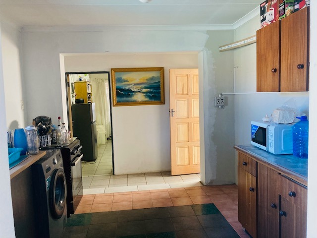 5 Bedroom Property for Sale in Dalpark Ext 1 Gauteng