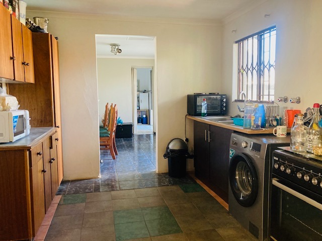 5 Bedroom Property for Sale in Dalpark Ext 1 Gauteng