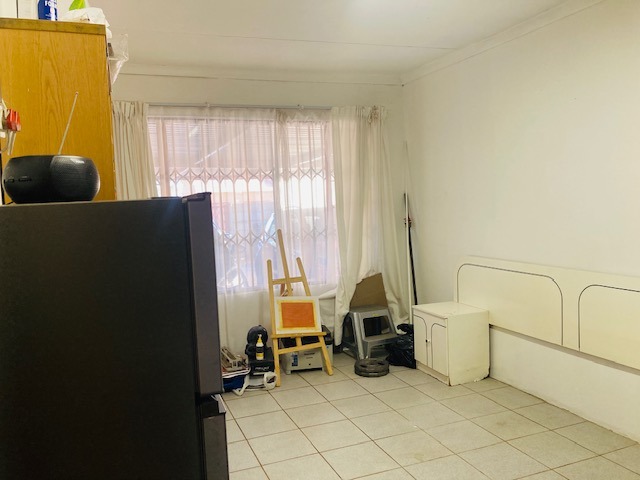 5 Bedroom Property for Sale in Dalpark Ext 1 Gauteng