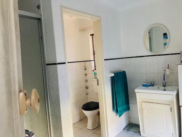 5 Bedroom Property for Sale in Dalpark Ext 1 Gauteng