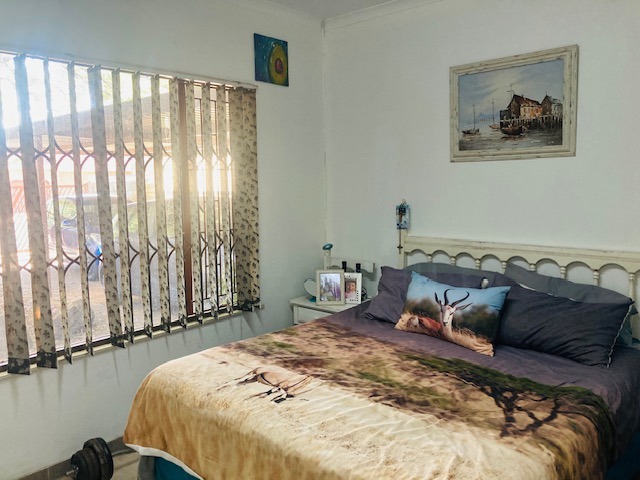 5 Bedroom Property for Sale in Dalpark Ext 1 Gauteng