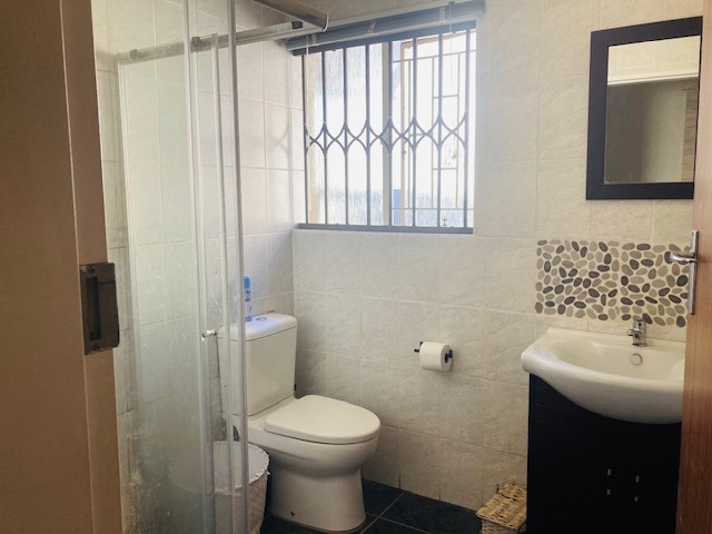 5 Bedroom Property for Sale in Dalpark Ext 1 Gauteng