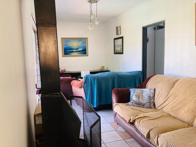 5 Bedroom Property for Sale in Dalpark Ext 1 Gauteng