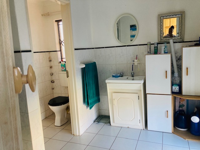 5 Bedroom Property for Sale in Dalpark Ext 1 Gauteng