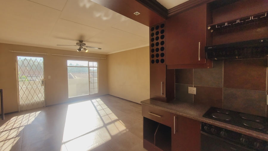 To Let 2 Bedroom Property for Rent in Meyersdal Gauteng