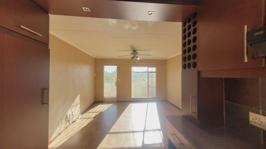 To Let 2 Bedroom Property for Rent in Meyersdal Gauteng