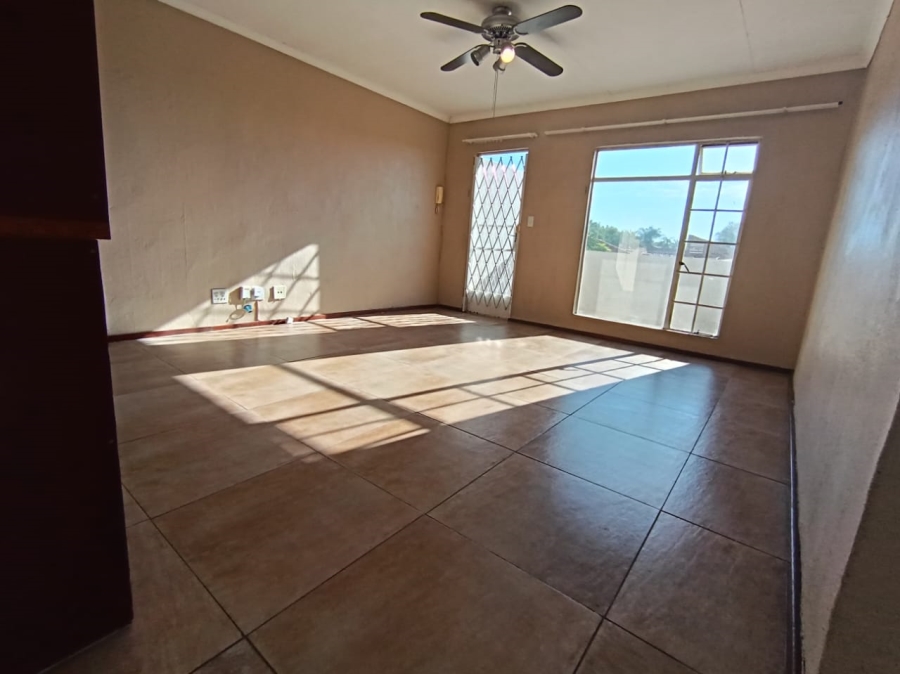 To Let 2 Bedroom Property for Rent in Meyersdal Gauteng
