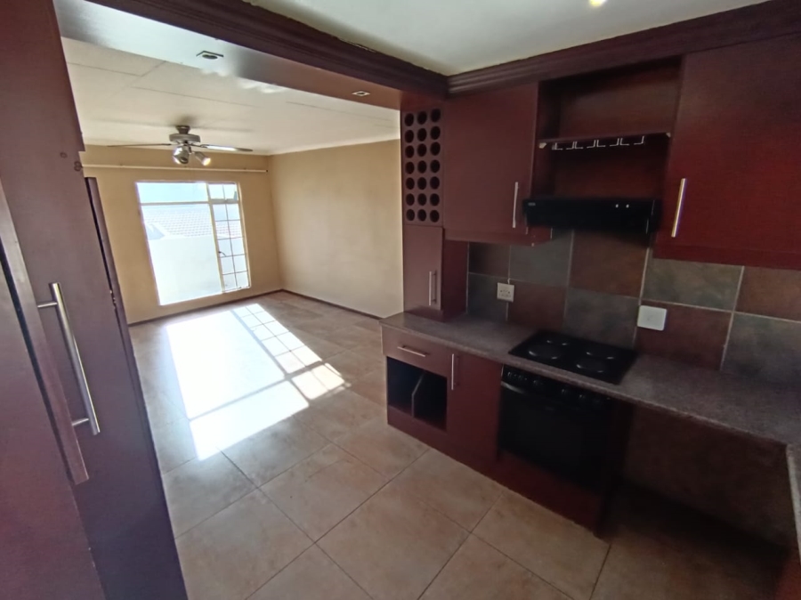 To Let 2 Bedroom Property for Rent in Meyersdal Gauteng