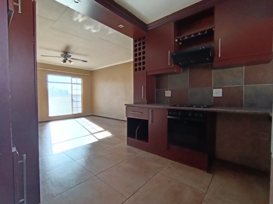 To Let 2 Bedroom Property for Rent in Meyersdal Gauteng