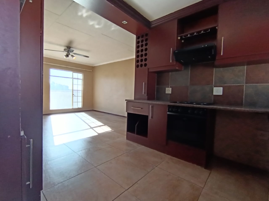 To Let 2 Bedroom Property for Rent in Meyersdal Gauteng