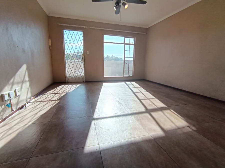 To Let 2 Bedroom Property for Rent in Meyersdal Gauteng