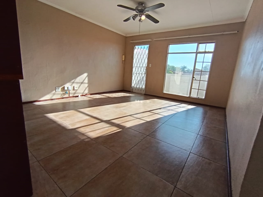 To Let 2 Bedroom Property for Rent in Meyersdal Gauteng