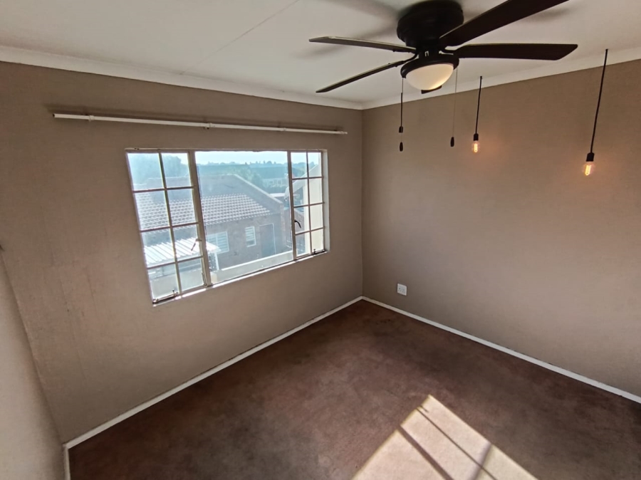 To Let 2 Bedroom Property for Rent in Meyersdal Gauteng