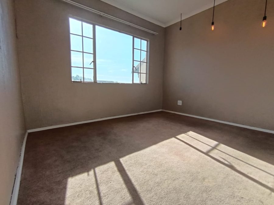 To Let 2 Bedroom Property for Rent in Meyersdal Gauteng