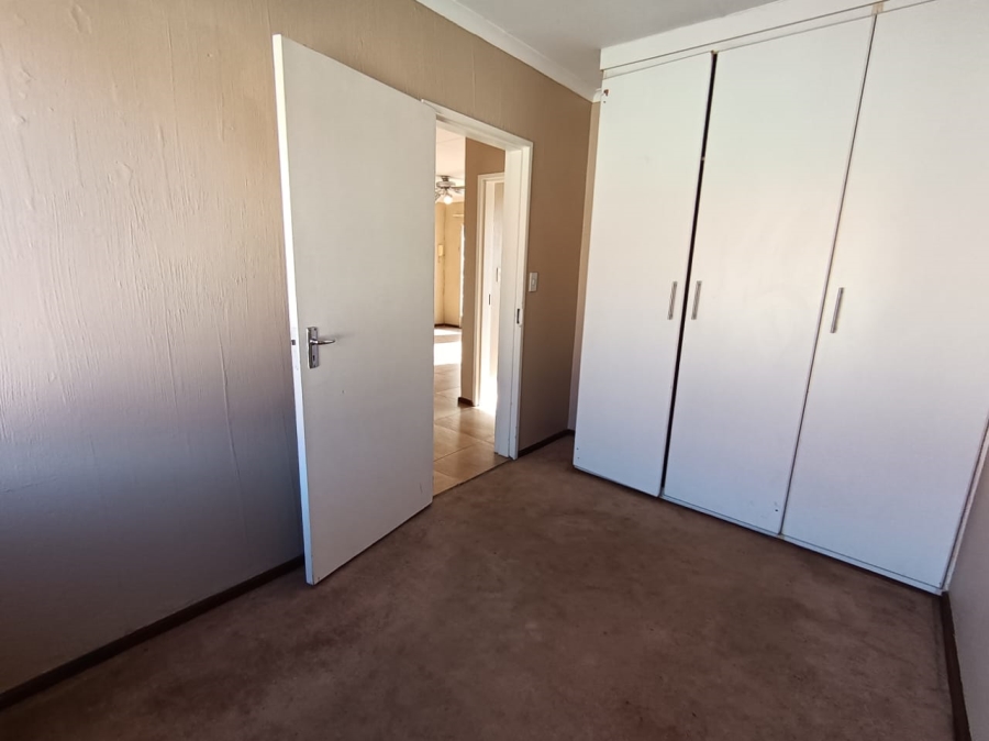 To Let 2 Bedroom Property for Rent in Meyersdal Gauteng