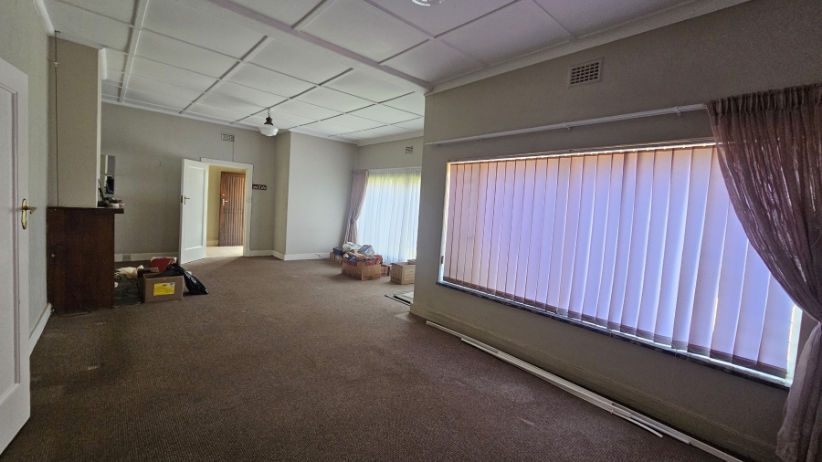 3 Bedroom Property for Sale in Dalview Gauteng