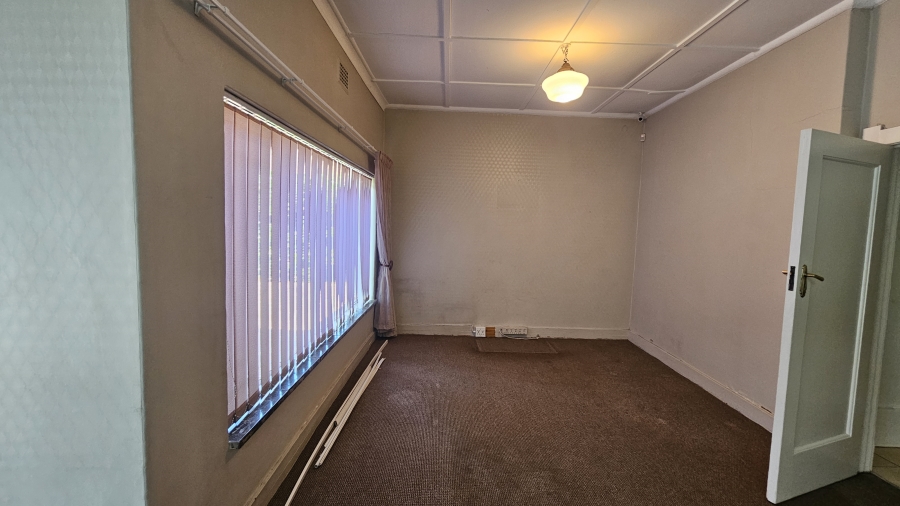3 Bedroom Property for Sale in Dalview Gauteng