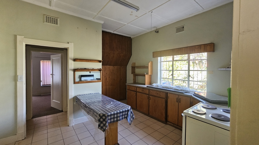 3 Bedroom Property for Sale in Dalview Gauteng