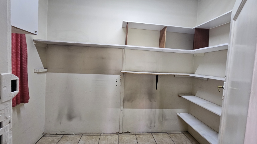 3 Bedroom Property for Sale in Dalview Gauteng