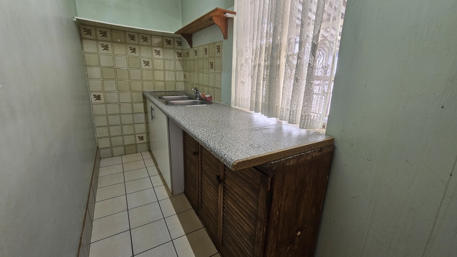3 Bedroom Property for Sale in Dalview Gauteng